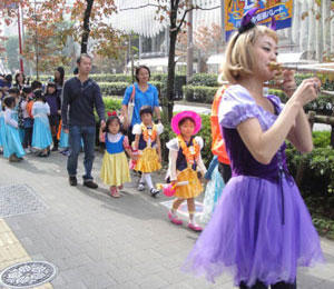 1600940IMG1.jpg
