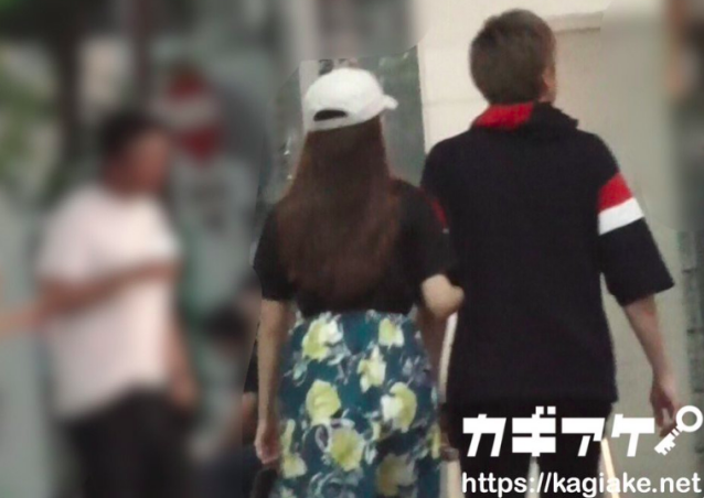 スクリーンショット 2019-09-09 19.56.05.png