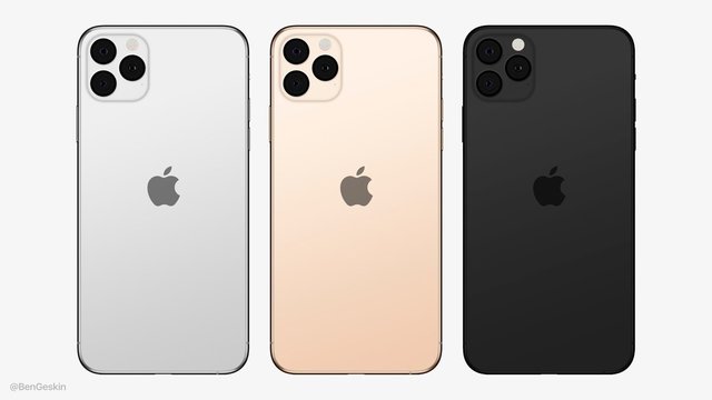iphone-11-uwasa-matome-design.jpg